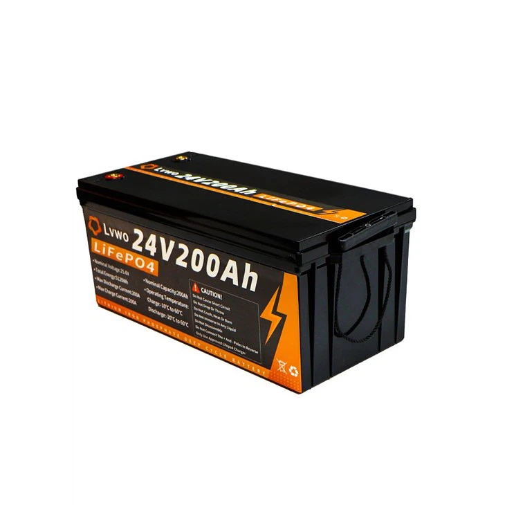 24V 200Ahpro-3(001)
