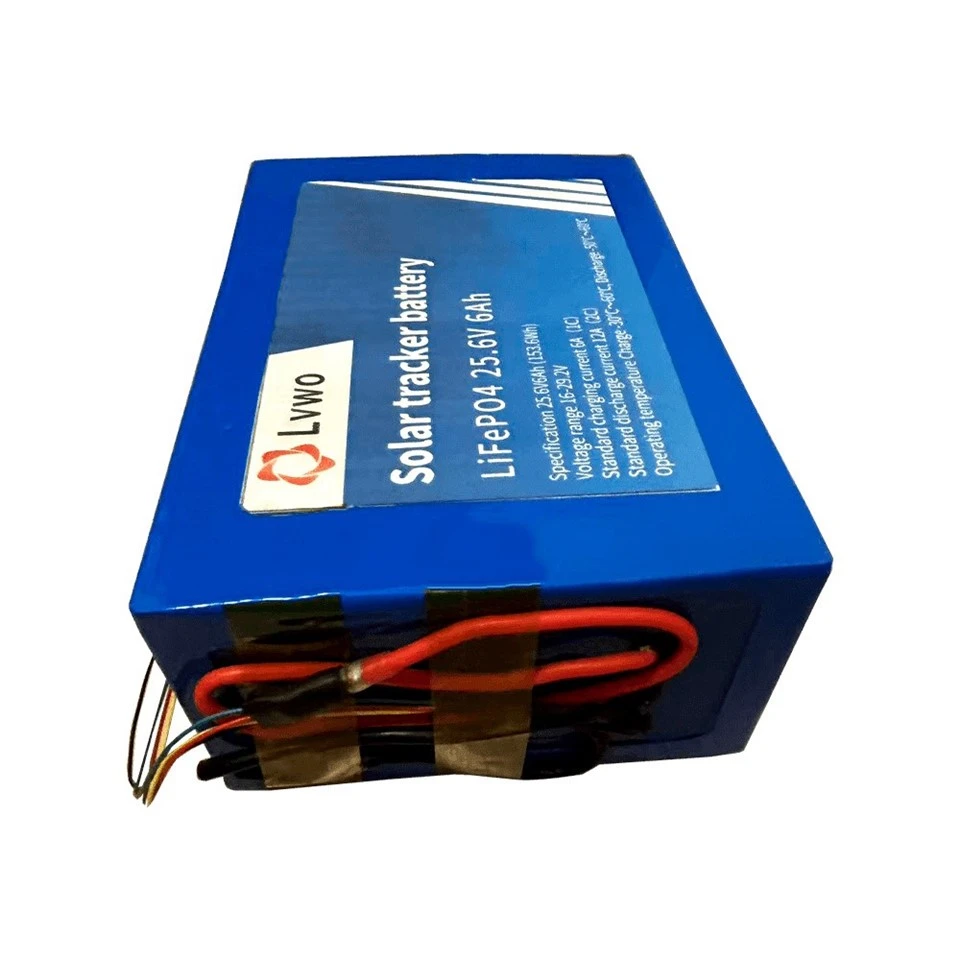 LFP25.6V6.0Ah-5