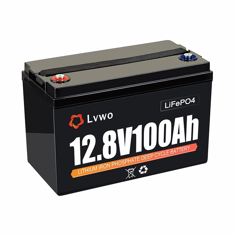 12.8V100Ah 002