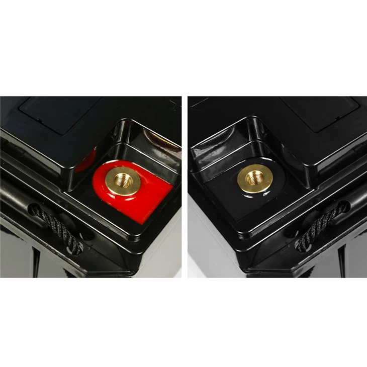 details-10