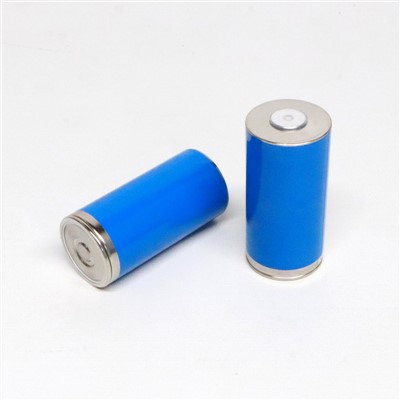 Sel lithium 46950-3. 7V 32AH G16
